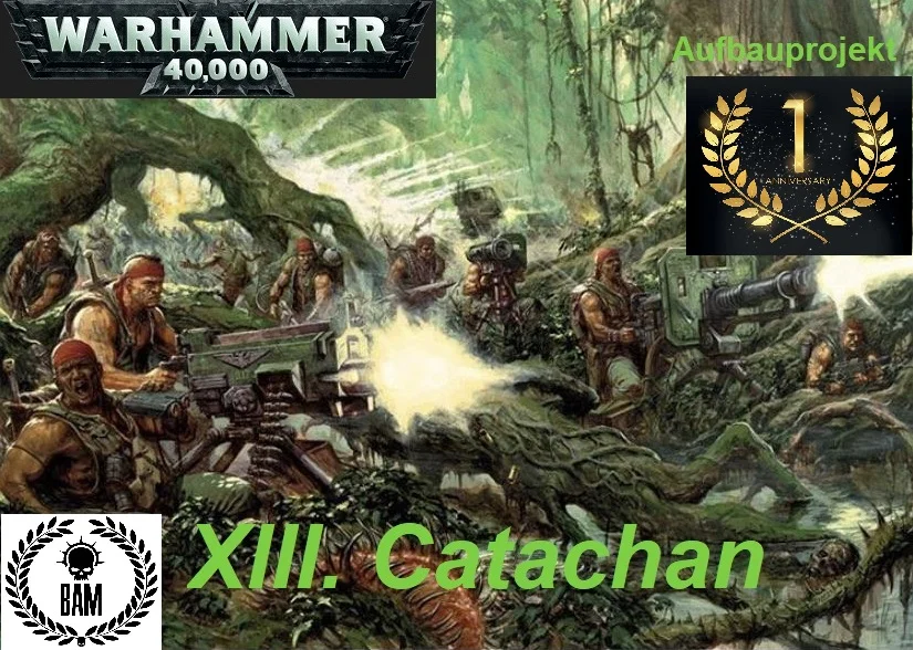 XIII. Catachan - Kopie.webp