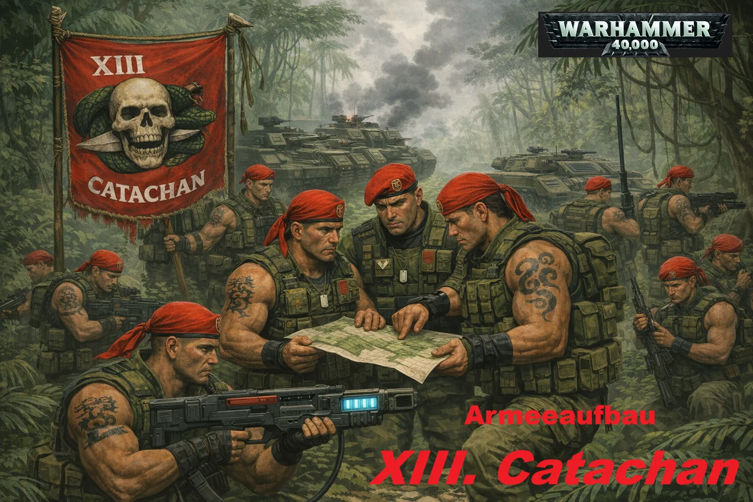 XIII. Catachan.webp