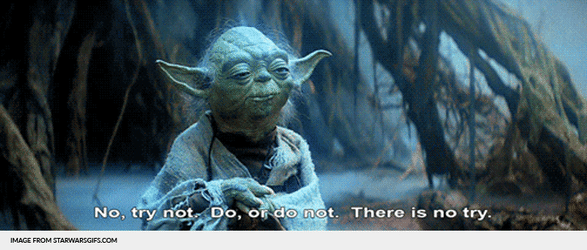 yoda-gif-there-is-no-try-8.gif