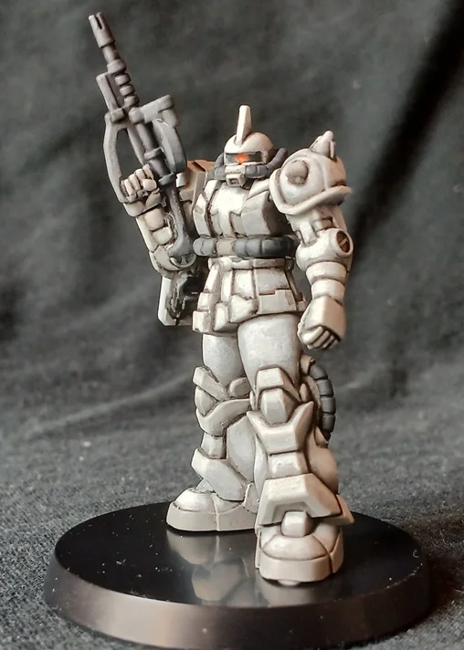 Zaku.webp