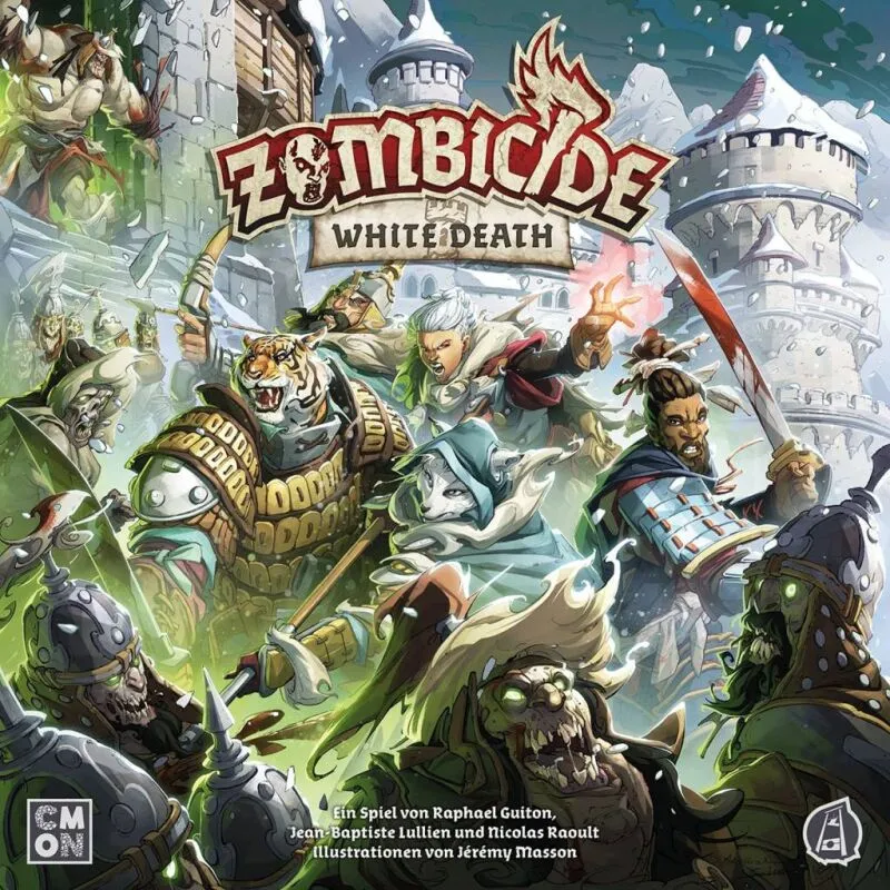 zombicide-white-death.webp