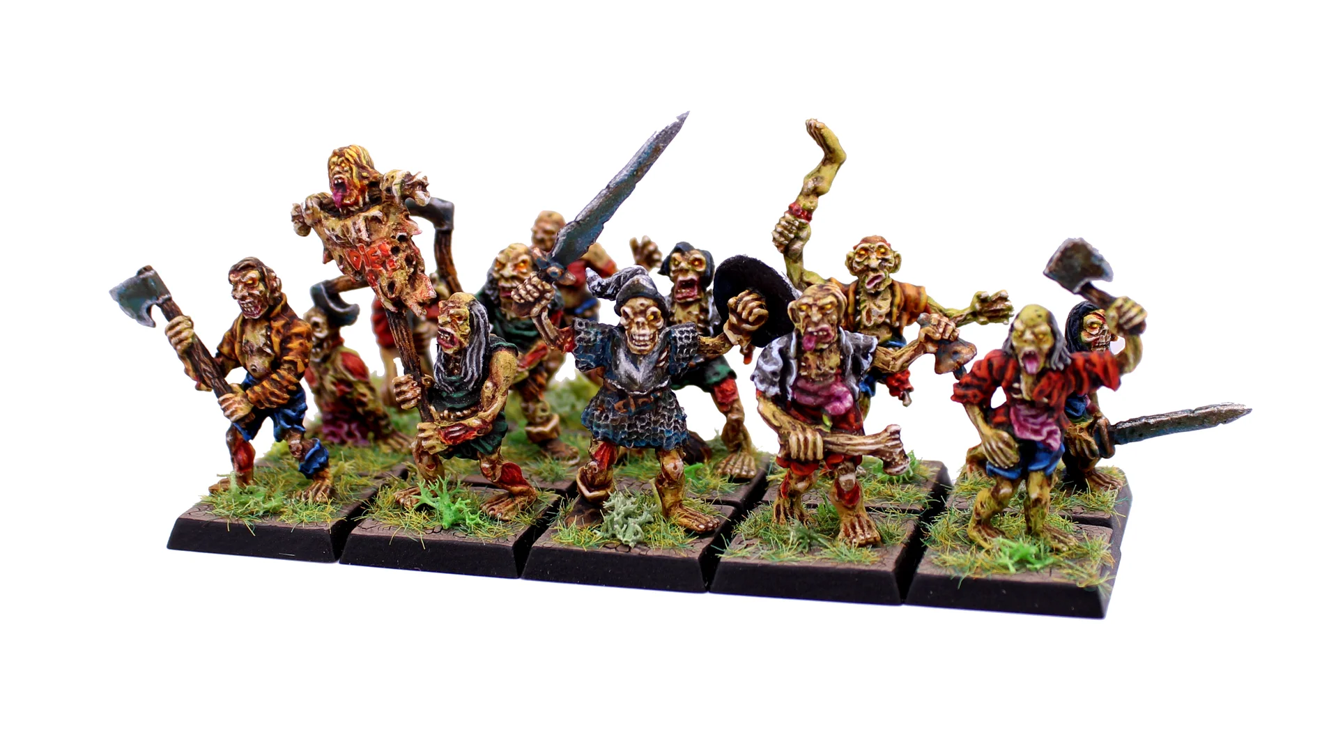 Zombie regiment painted.webp