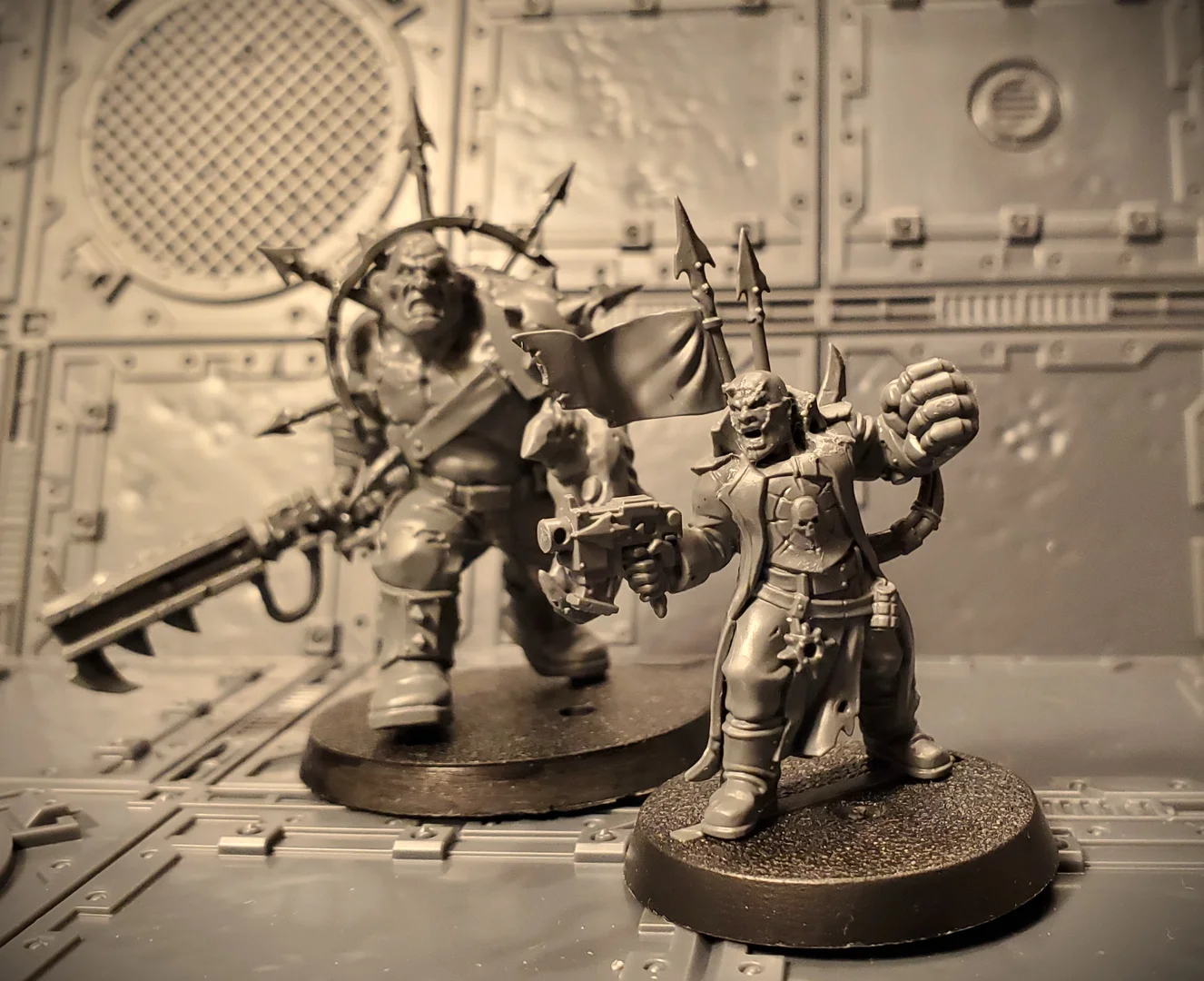 Zuchtmeister mit Ogryn.webp