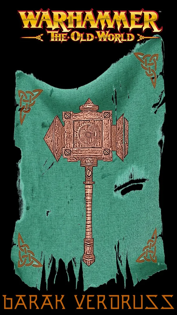 Zwergen Banner 2.webp