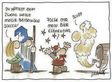 Zwergenbier.webp