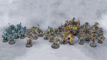 Kustom-Waaagh-500.jpg
