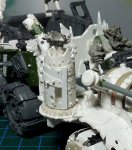 build-turret.jpg