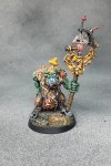 Weirdboy1.jpg