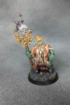 Weirdboy2.jpg