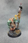 Weirdboy3.jpg