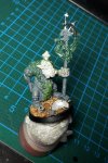 Weirdboy1-WIP1.jpg