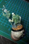 Weirdboy1-WIP2.jpg