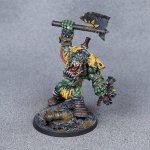 0Warboss1.jpg 0Warboss1.jpg