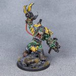 0Warboss5.jpg 0Warboss5.jpg