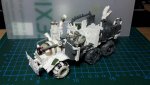 build01.jpg