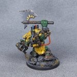 Warboss3.jpg Warboss3.jpg