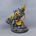 Warboss6.jpg