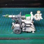 Mek01.jpg