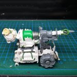 Mek02.jpg