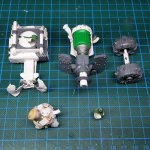 Mek07.jpg