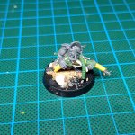 grot1.jpg
