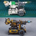 Compare.jpg
