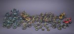 Kustom-Waaagh-1000-(07.2019).jpg