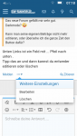 Screenshot_20200228-071837.png