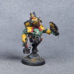 E1.jpg