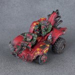 Warbuggy08.jpg