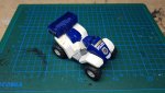 20180529_014649.jpg