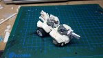20180704_232205.jpg