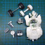 Warbuggy_Vergleich08.jpg