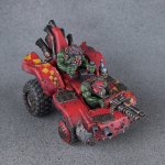 Warbuggy02.jpg