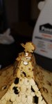 IMG-20200304-WA0001.jpeg