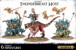 Seraphon-Thunderbeast-Host_large_2x.jpg