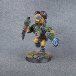 stormboy01a.jpg