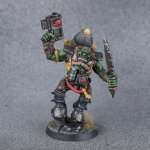 stormboy04a.jpg