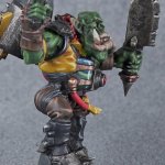 stormboy04c.jpg