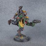 stormboy06b.jpg