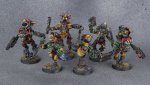 stormboyz-group.jpg