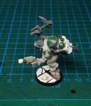 20180718_154554.jpg