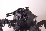 DSC_0474.JPG