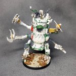Dread_unpainted01.jpg