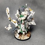 Dread_unpainted02.jpg
