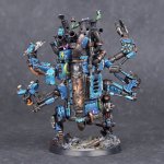 Dread_04.jpg