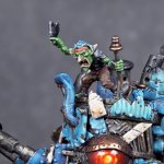 Dread_detail01.jpg