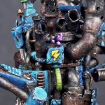 Dread_detail07.jpg