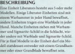 Liberators.PNG