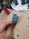 20191029_184011-min.jpg